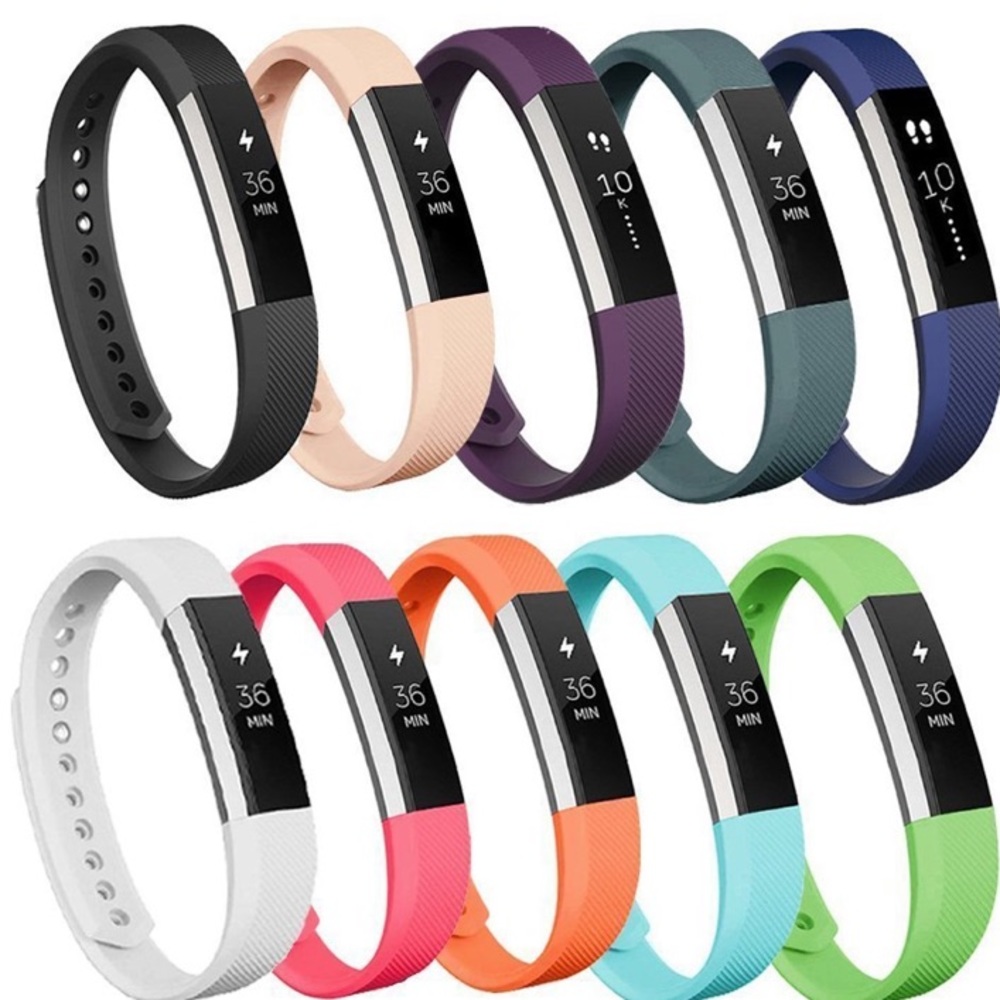 Fitbit